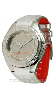  GF Ferre GF.ME9040J-01D
